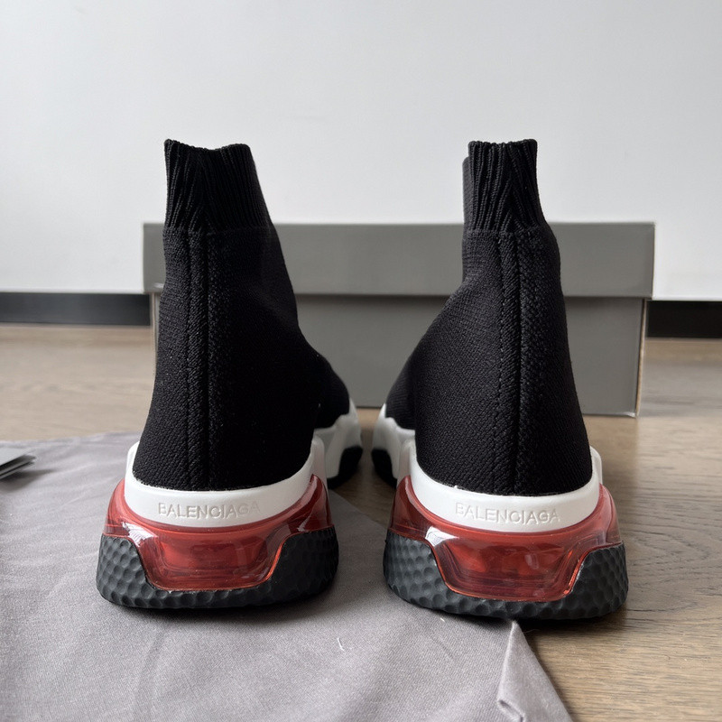 BLCG SPEED TRAINER