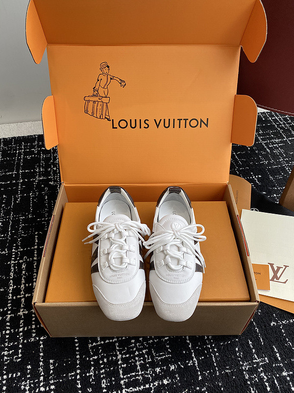 LOU1_TON SNEAKERS