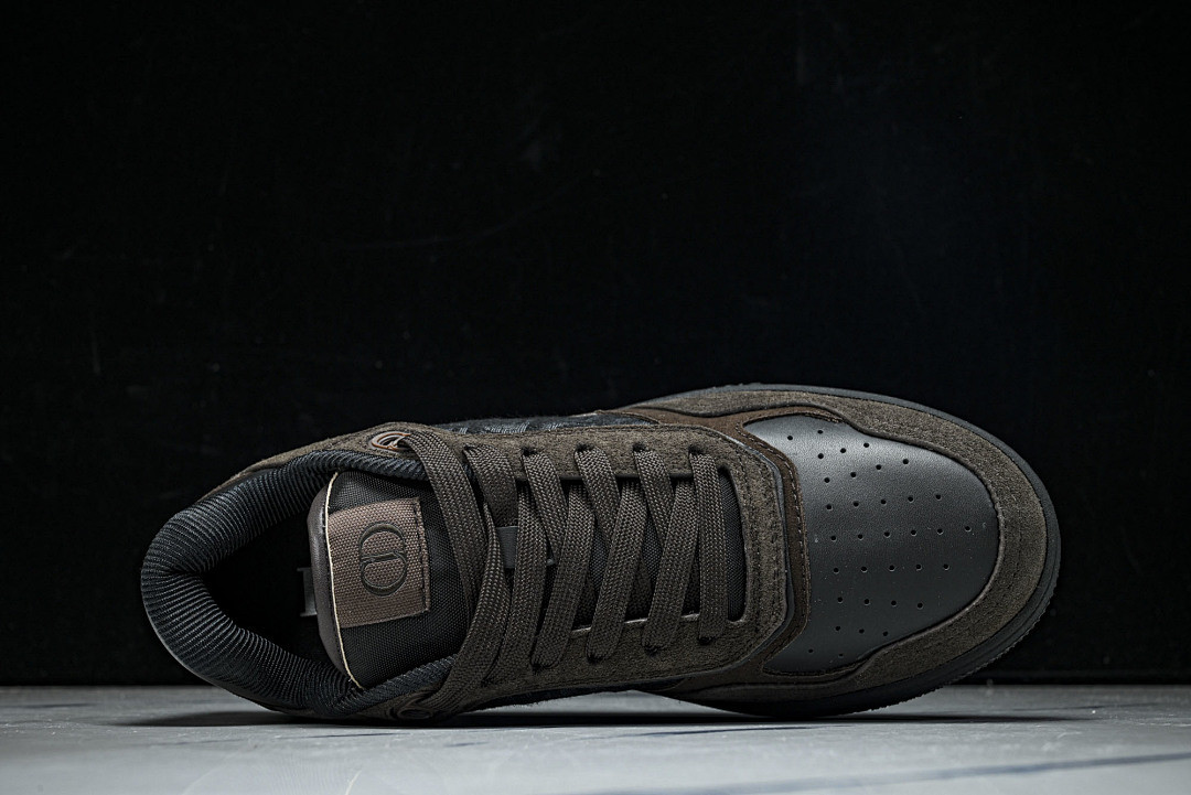 D10r SNEAKERS