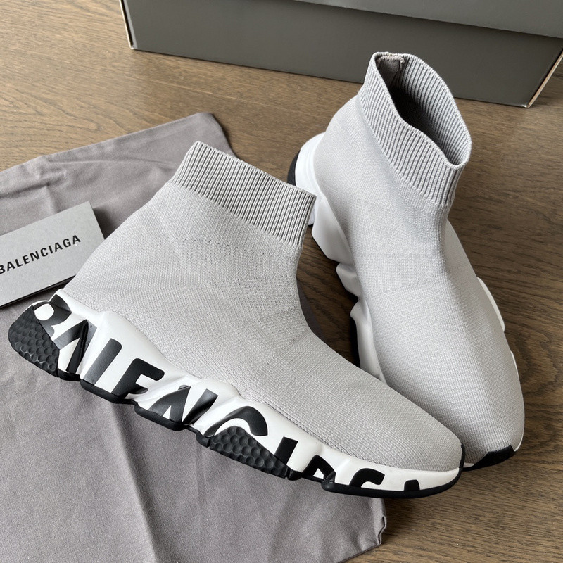 BLCG SPEED TRAINER
