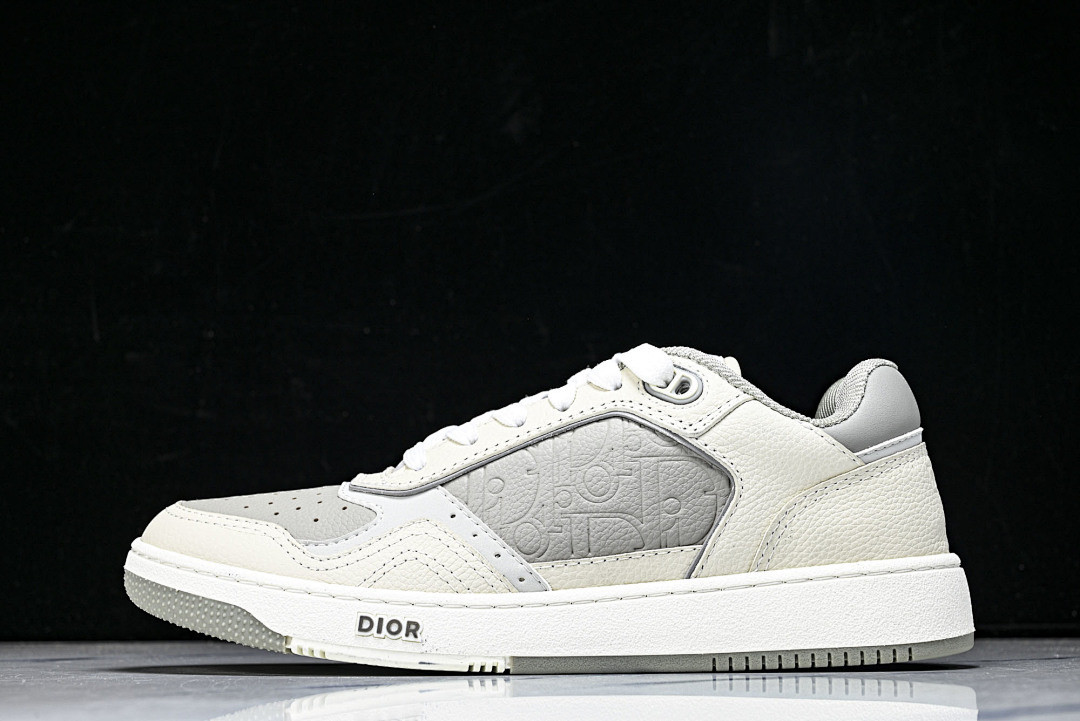 D10r SNEAKERS
