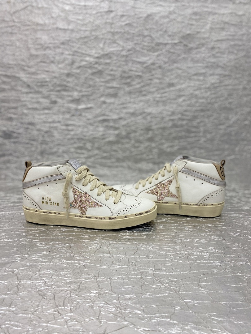 GGDB