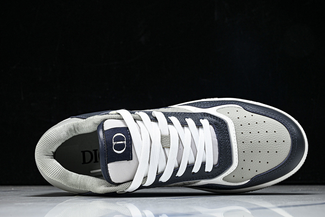 D10r SNEAKERS