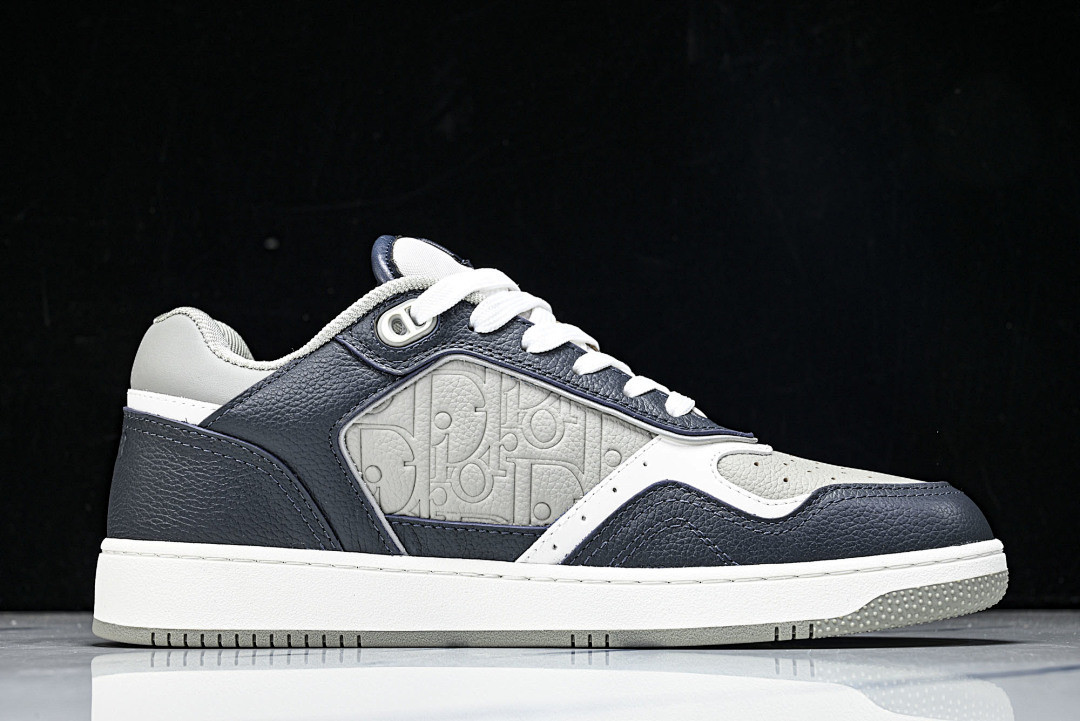 D10r SNEAKERS