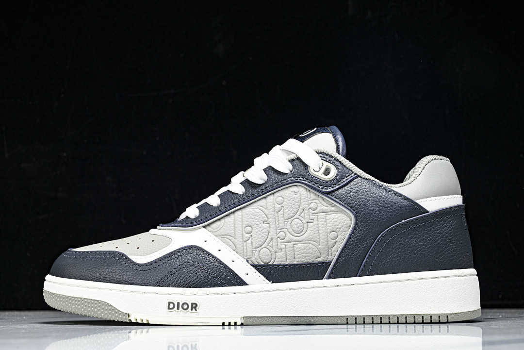 D10r SNEAKERS