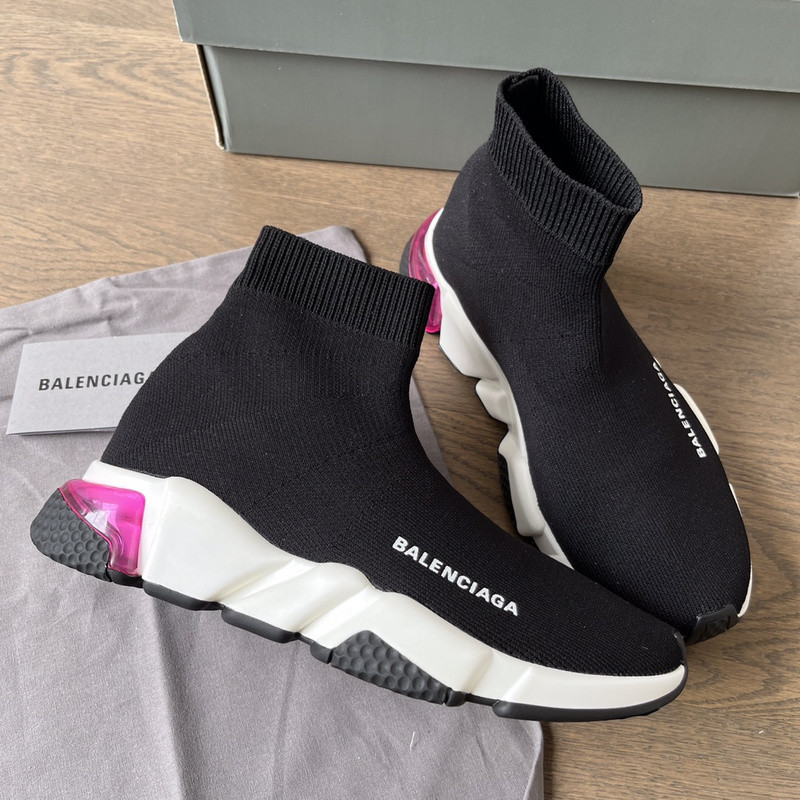 BLCG SPEED TRAINER