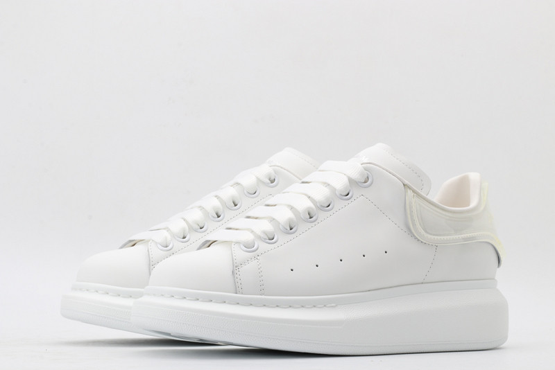 ALEXANDER MCQUEEN SNEAKER
