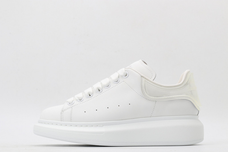 ALEXANDER MCQUEEN SNEAKER