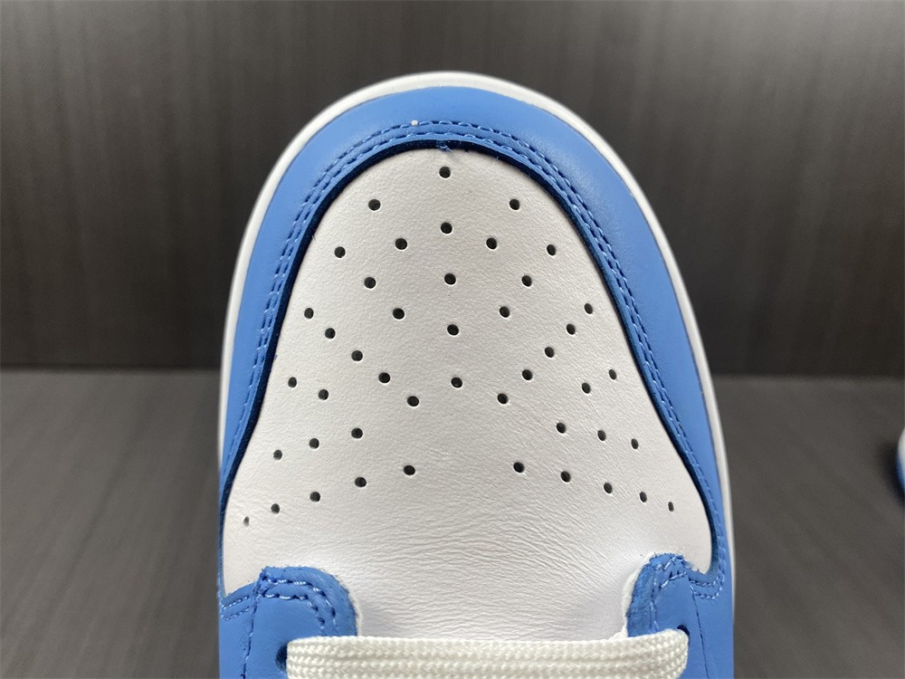 NIKE SB DUNK HIGH “ALUMINUM” DD1869-107