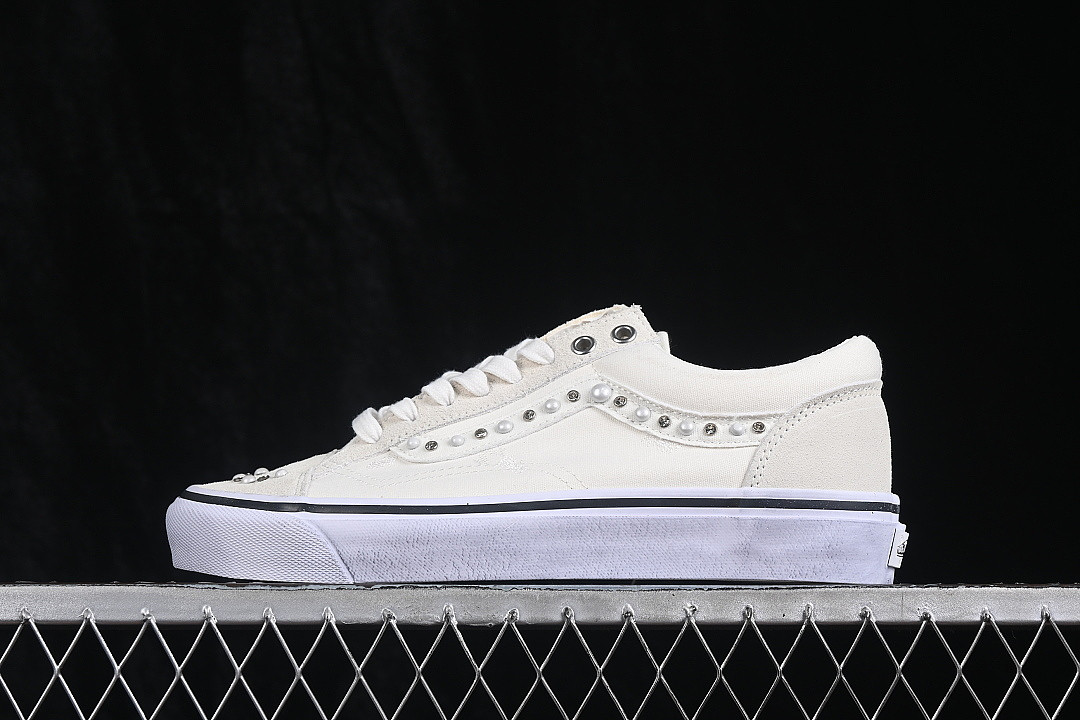 VANS OTW OLD SKOOL 36
