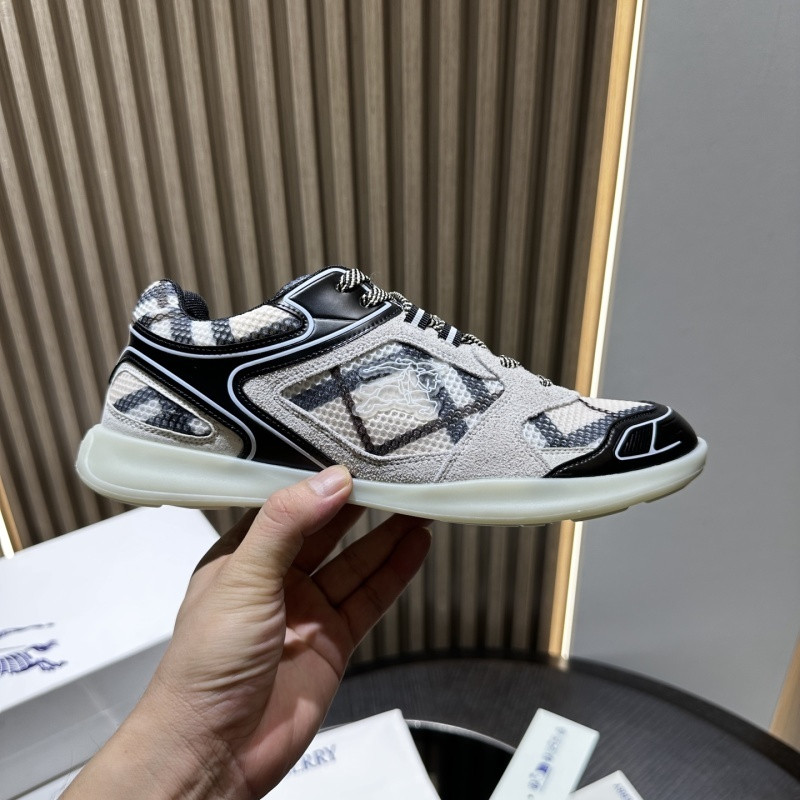 BUR SNEAKER
