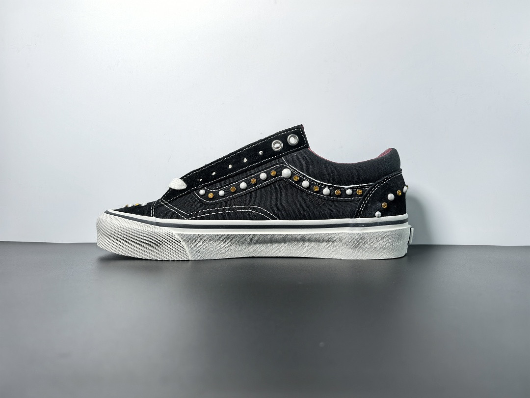 VANS OTW OLD SKOOL 36