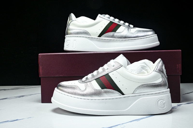 Gvc*1 sneakers