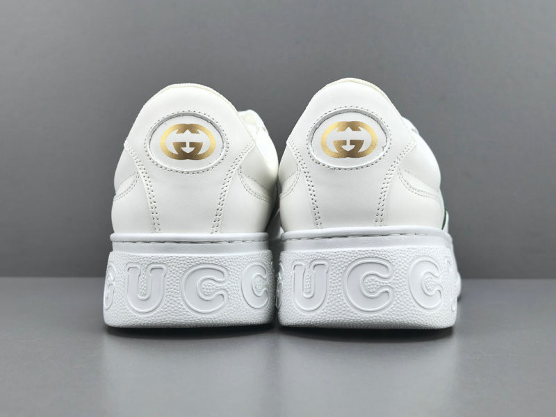 Gvc*1 sneakers