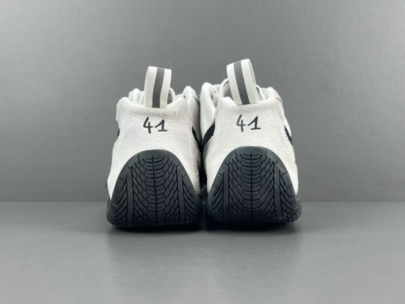 Balenciaga & Puma Speedcat