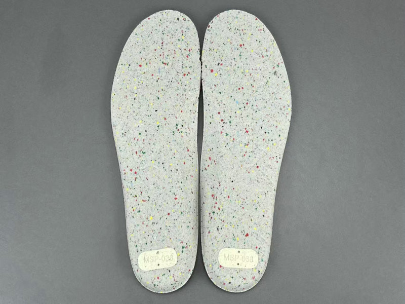 Balenciaga & Puma Speedcat