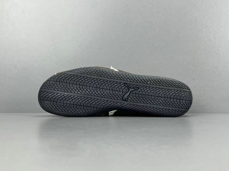 Balenciaga & Puma Speedcat