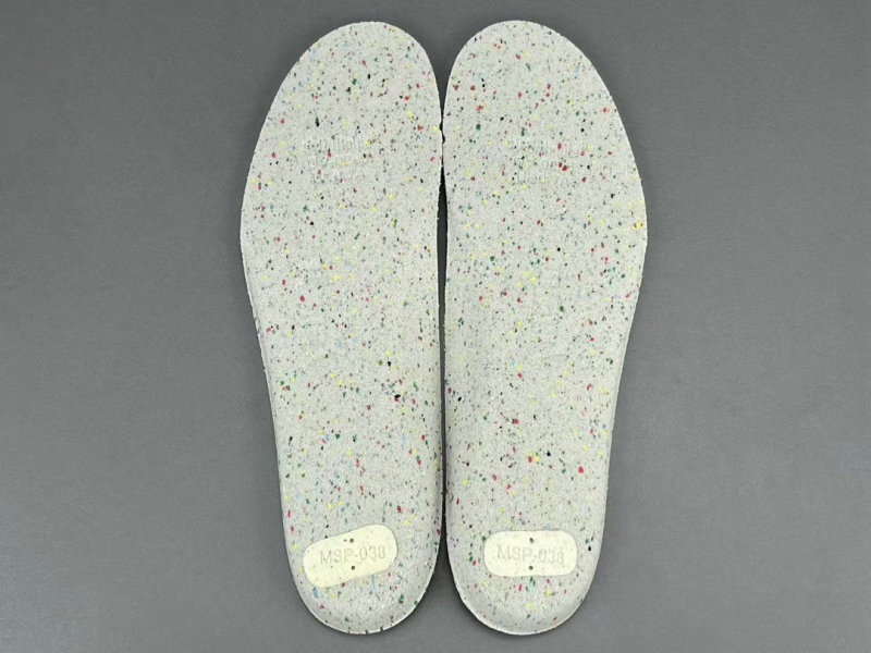 Balenciaga & Puma Speedcat