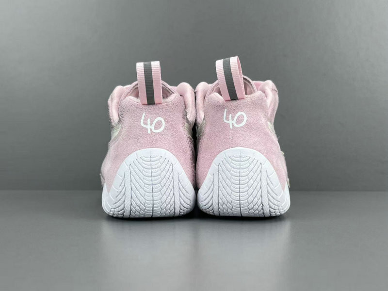 Balenciaga & Puma Speedcat