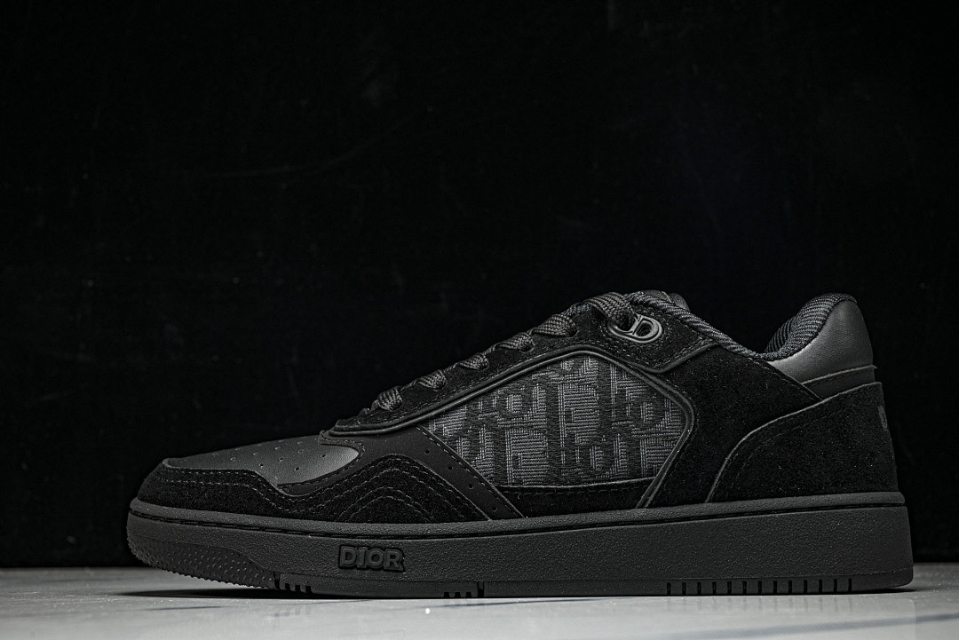 D10r SNEAKERS