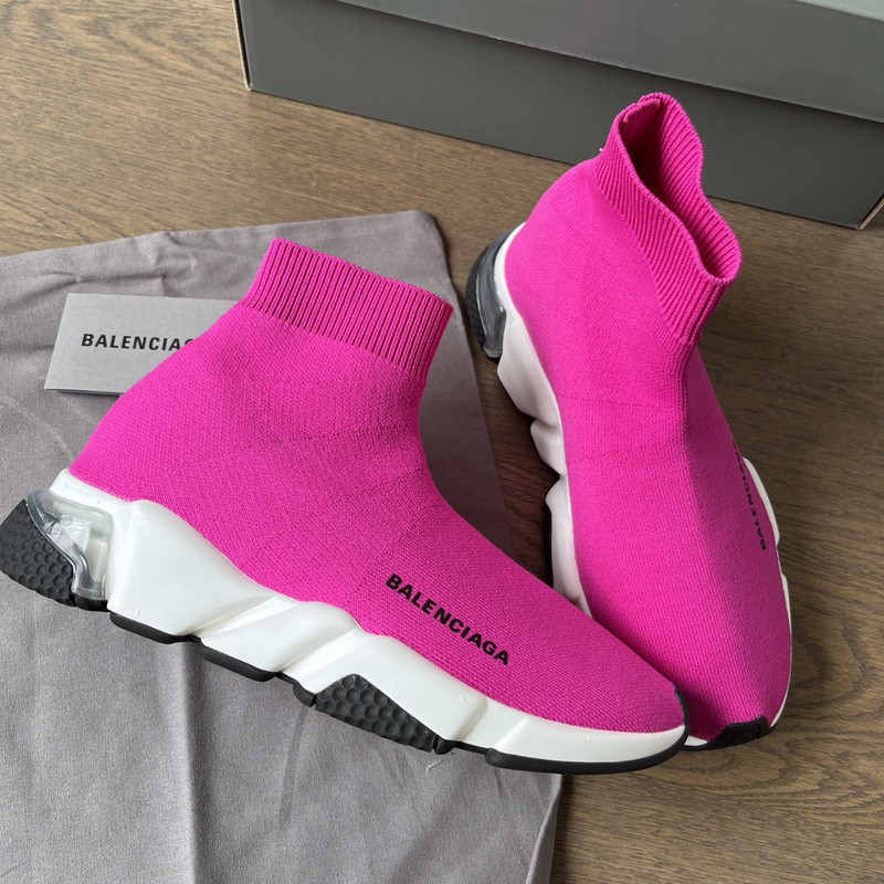 BLCG SPEED TRAINER