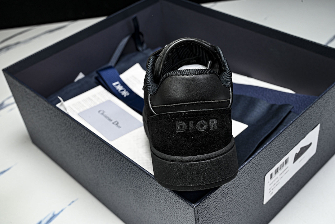 D10r SNEAKERS