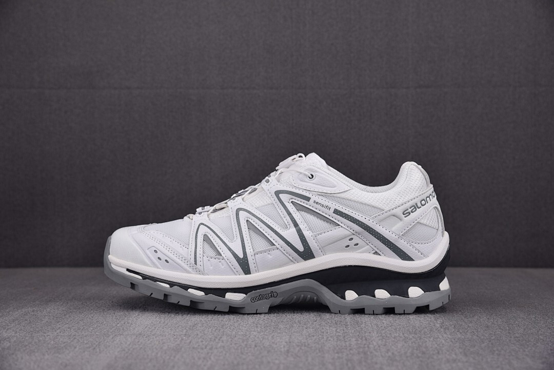 Salomon XT-Quest Advanced Trail 'White' 410523