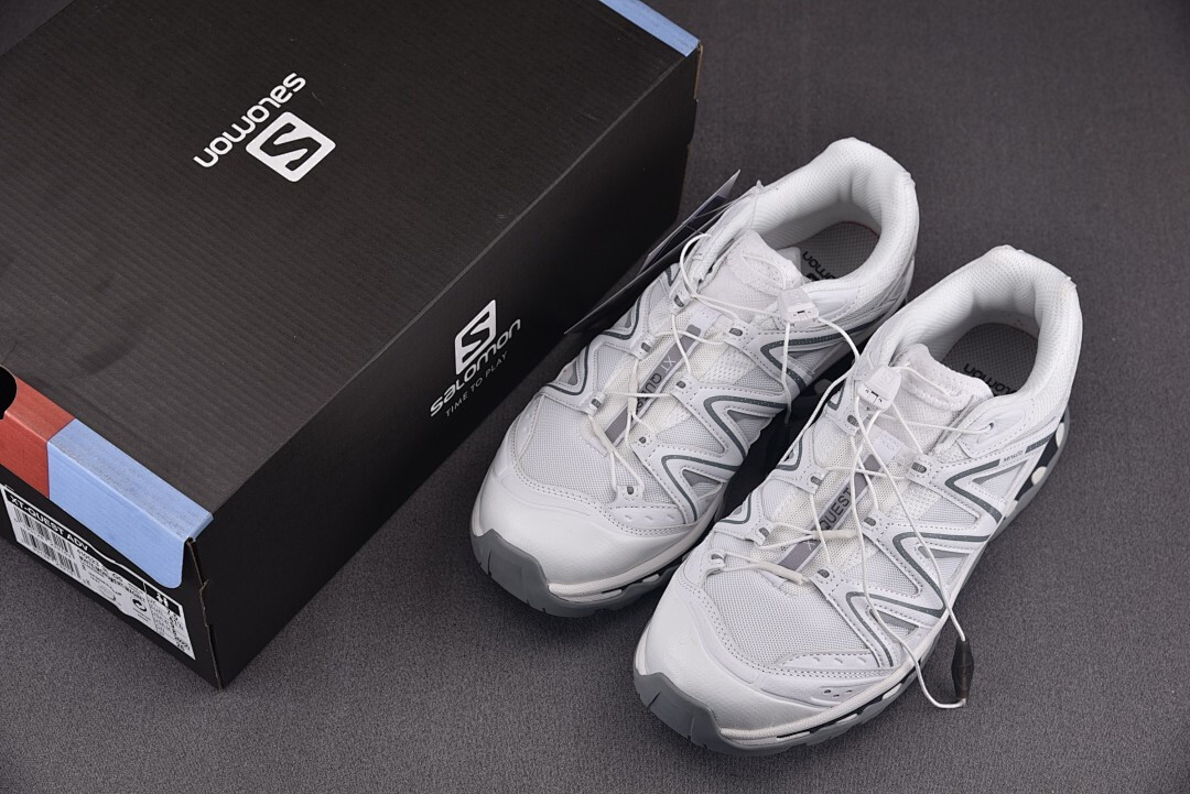 Salomon XT-Quest Advanced Trail 