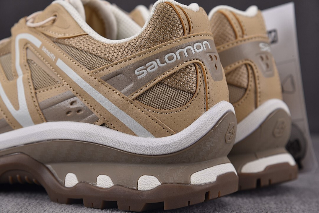 Salomon XT-Quest Advanced 