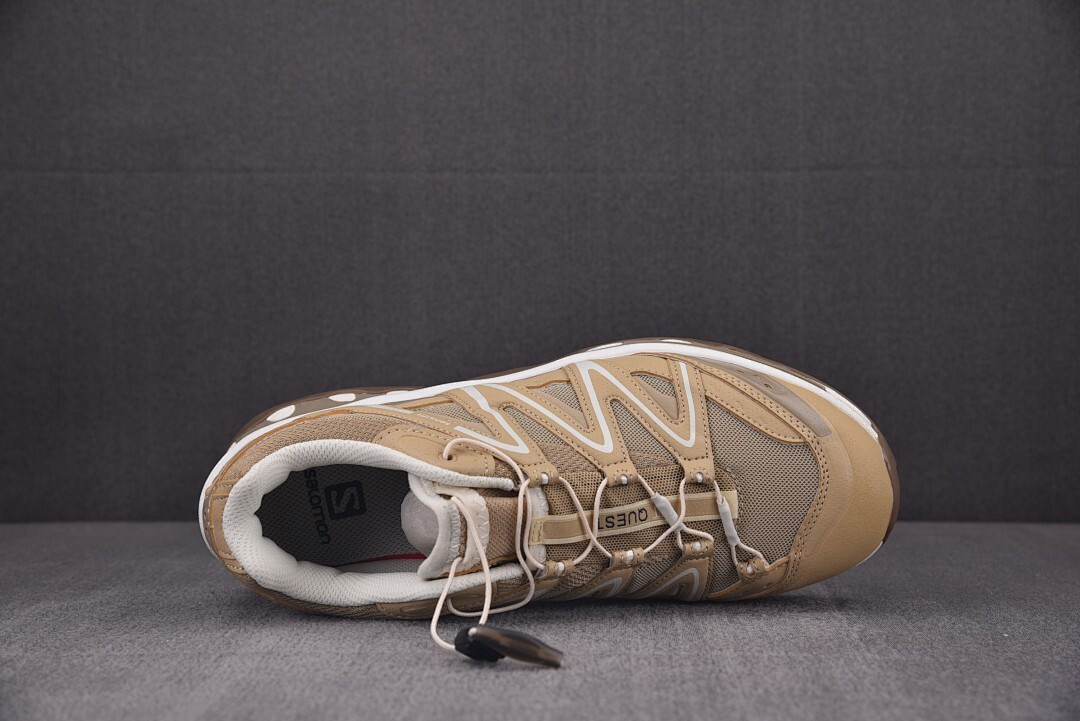 Salomon XT-Quest Advanced 
