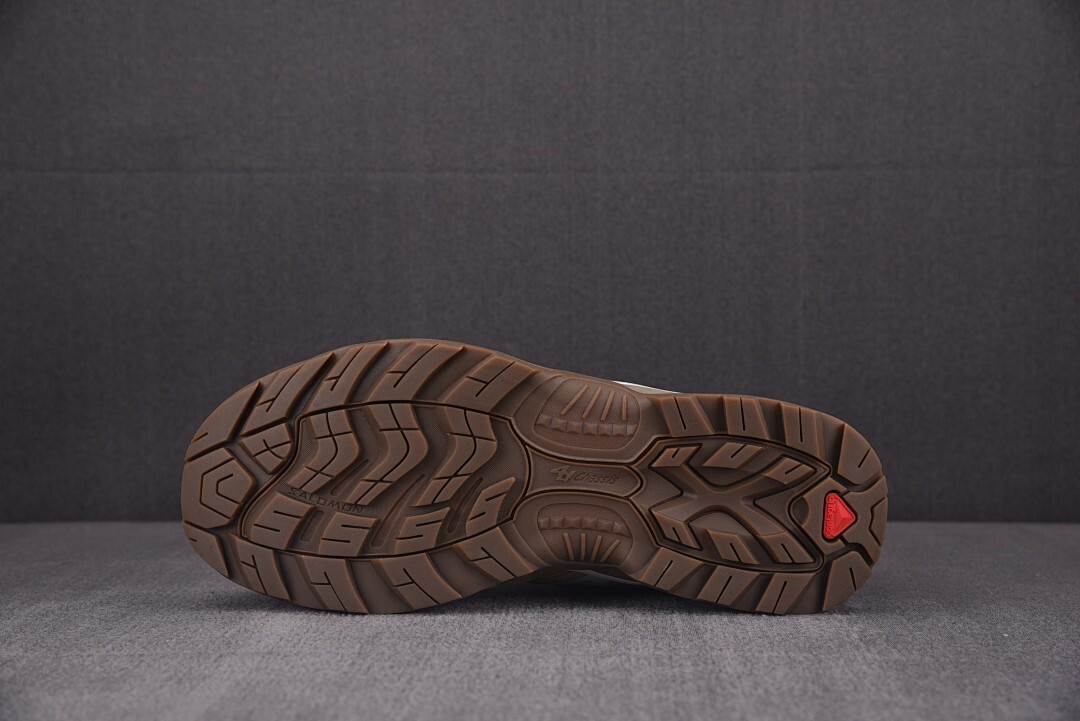 Salomon XT-Quest Advanced 