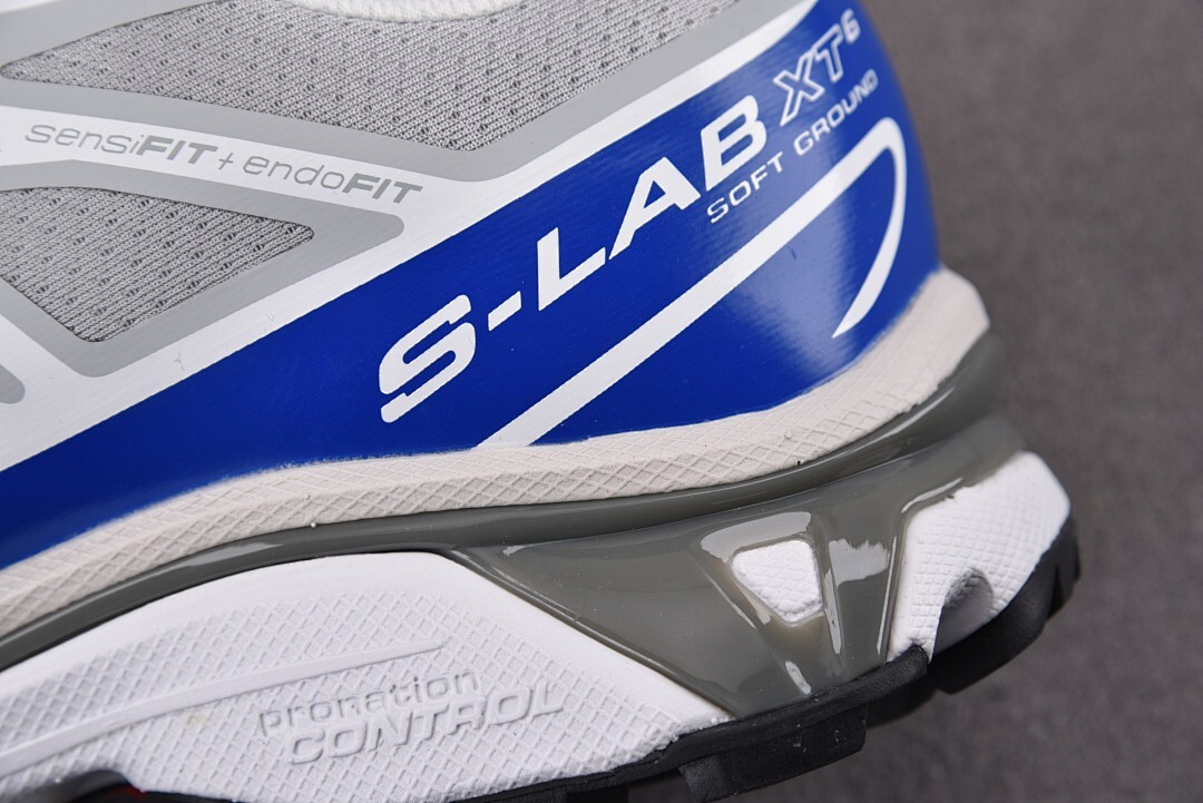 Salomon XT-6Series Adv Lightweight 412531
