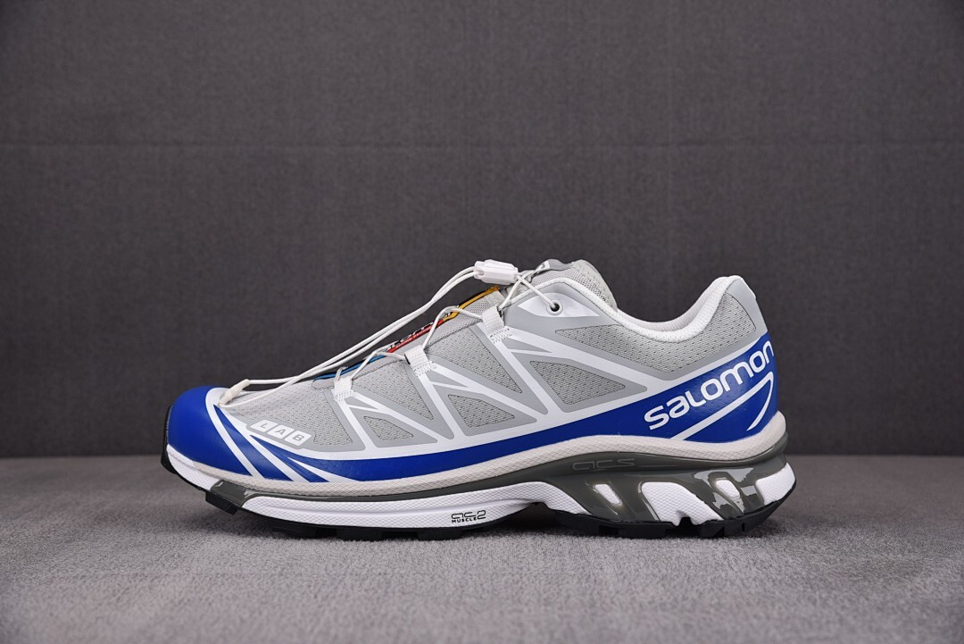 Salomon XT-6Series Adv Lightweight 412531