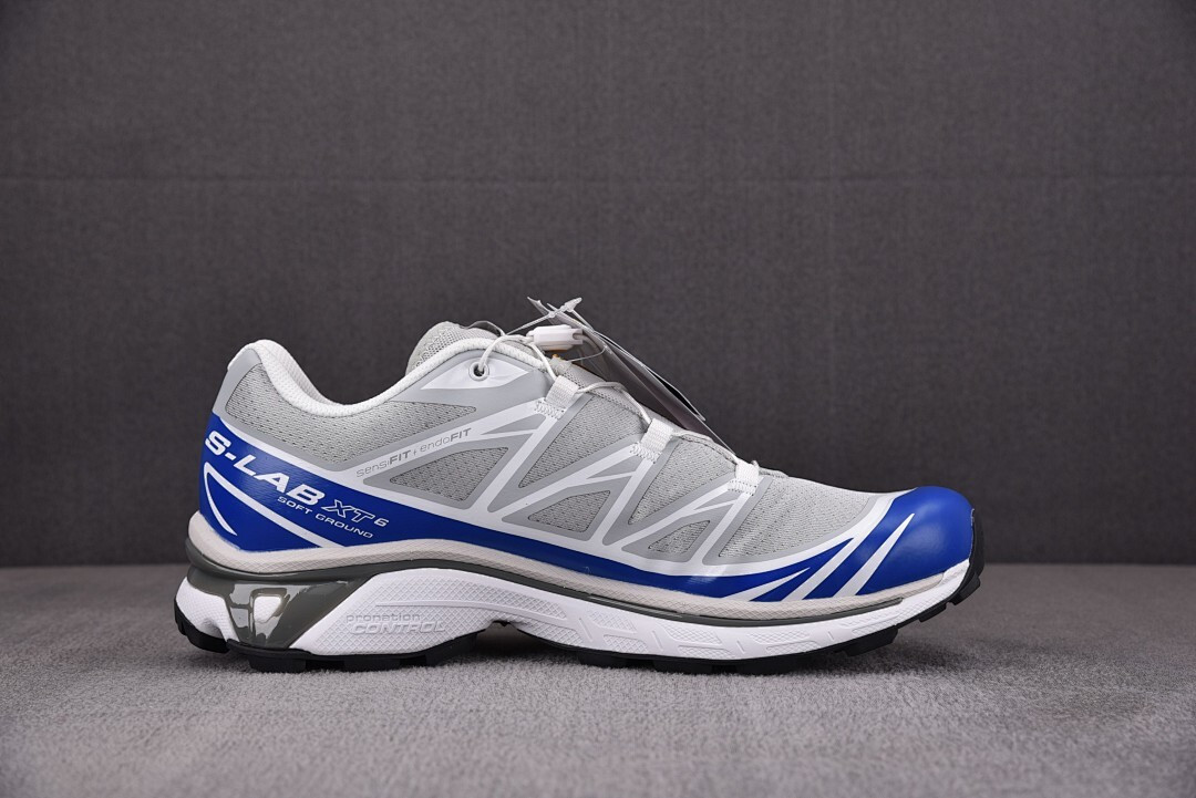 Salomon XT-6Series Adv Lightweight 412531