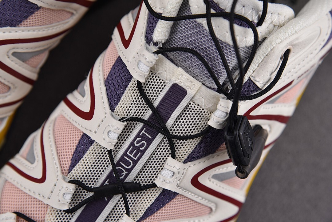 Salomon XT-Quest Advanced 
