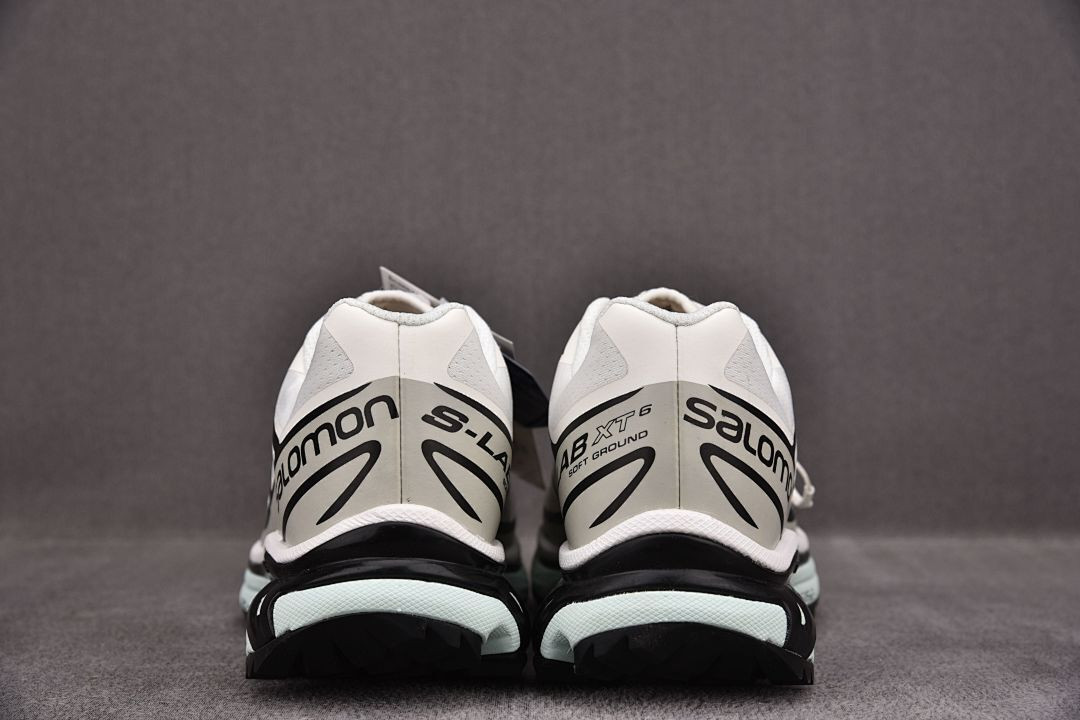 Salomon XT-6 