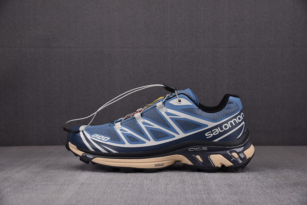 Salomon XT-6Series Advanced 413949