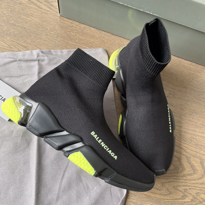 BLCG SPEED TRAINER