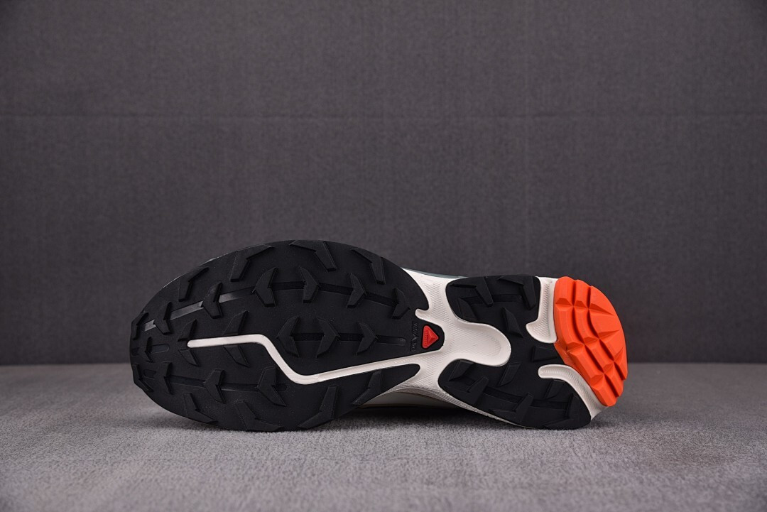 Salomon XT-6 Trail 