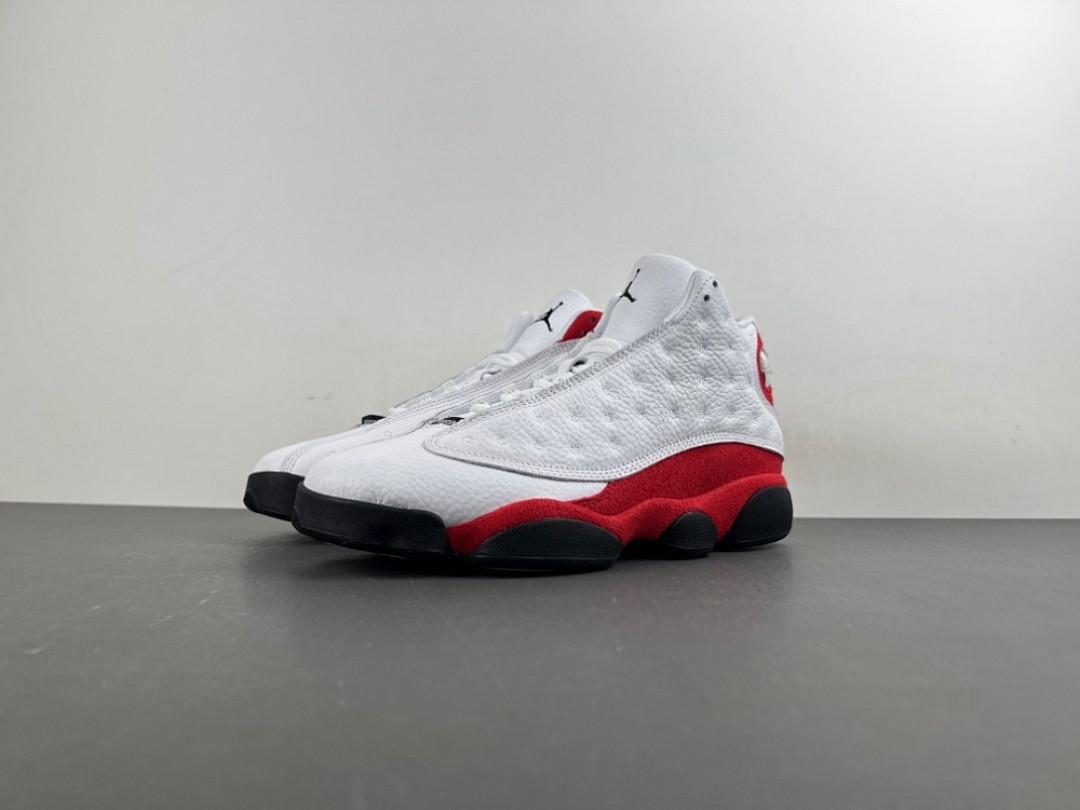 Air Jordan 13 “Chicago” 414571-102