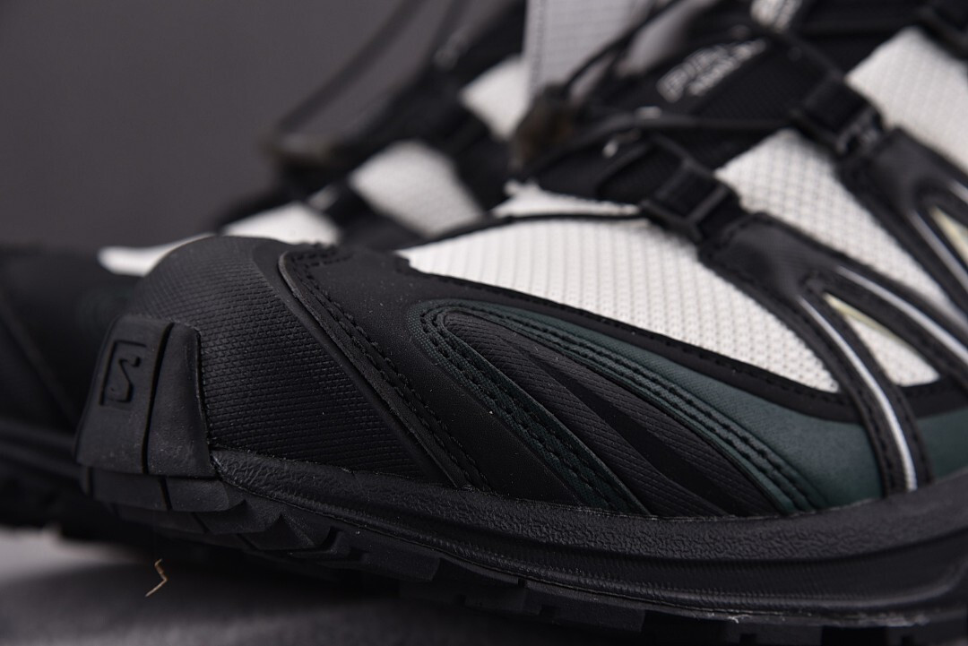 Salomon XA Pro 3D 