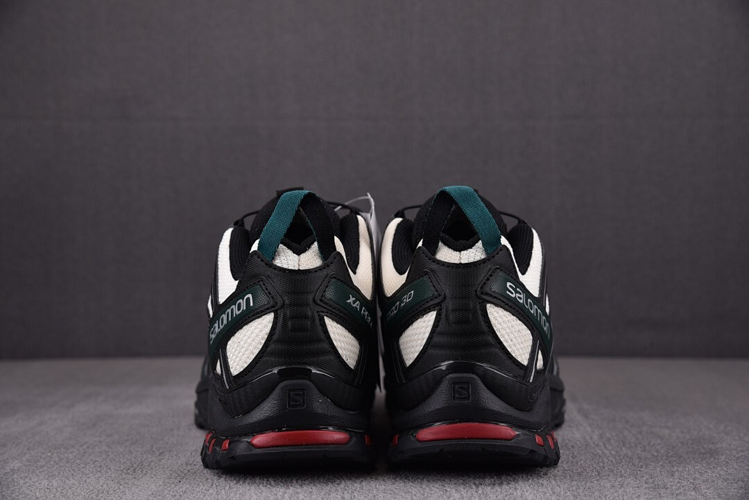 Salomon XA Pro 3D 