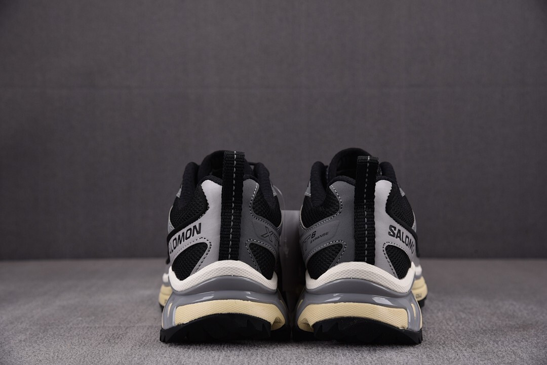 Salomon XT-6 Expanse 