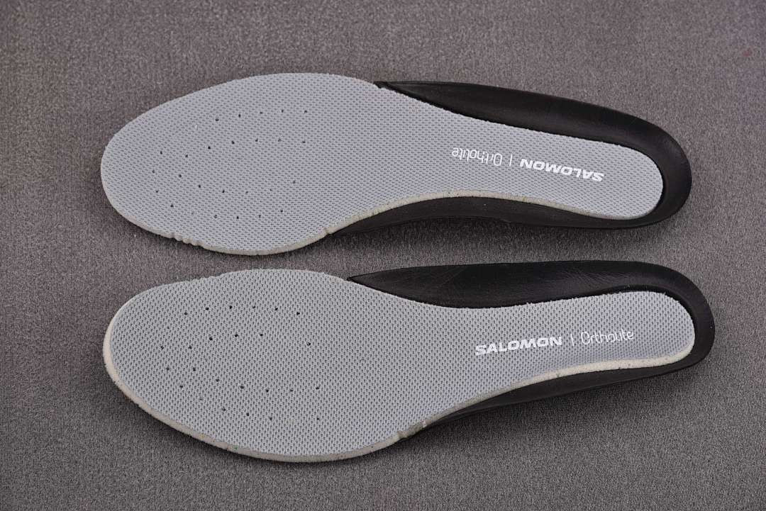 Salomon XT-6 Gore-Tex 417412