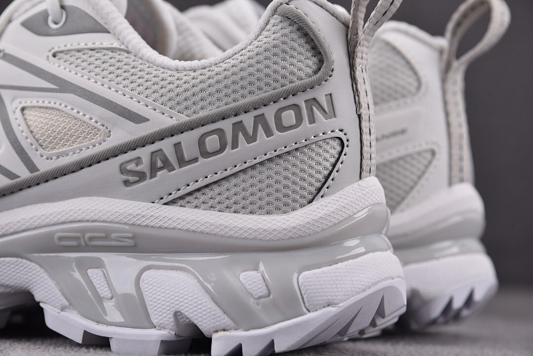 Salomon XT-6 Expanse 