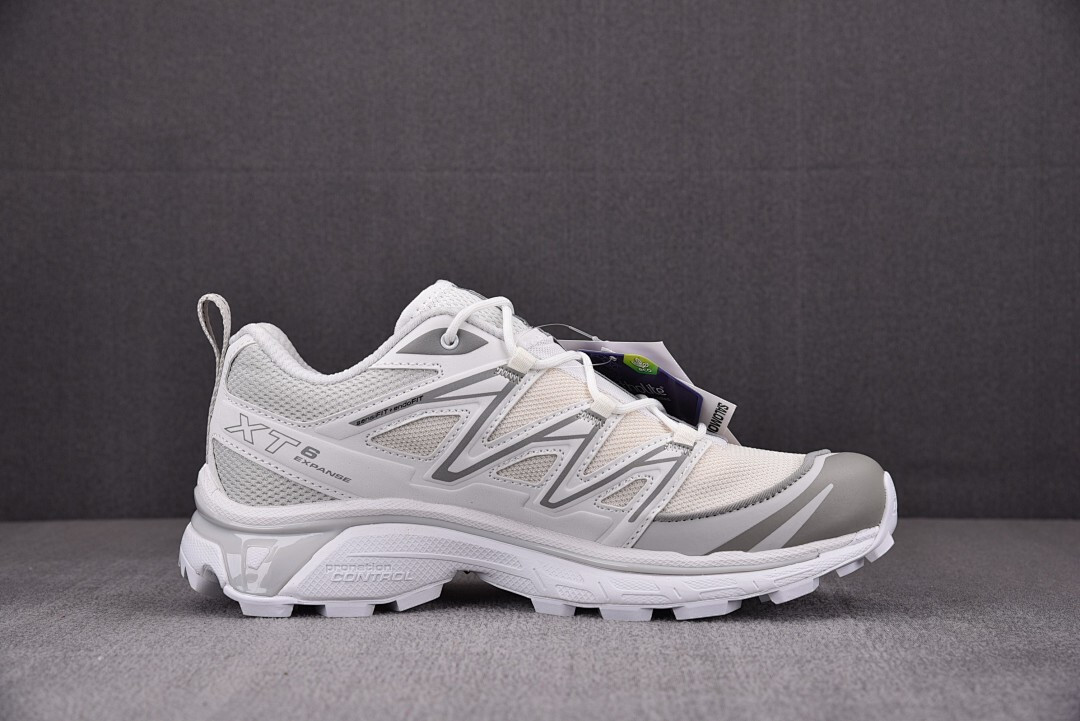 Salomon XT-6 Expanse 