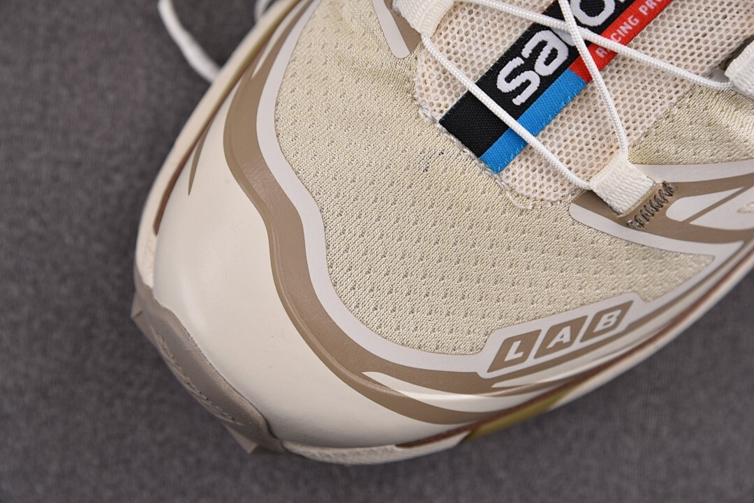 Salomon XT-6Series Lightweight 