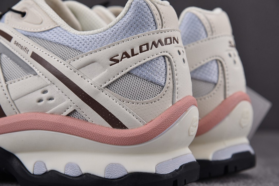 Salomon XT-Quest 