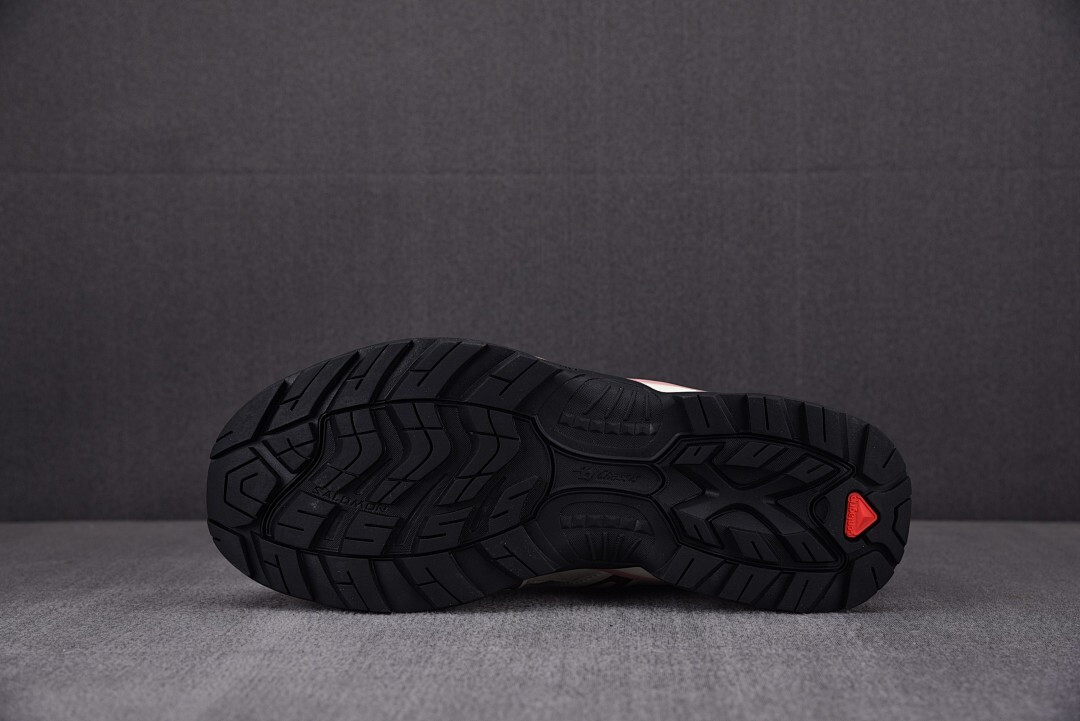 Salomon XT-Quest 