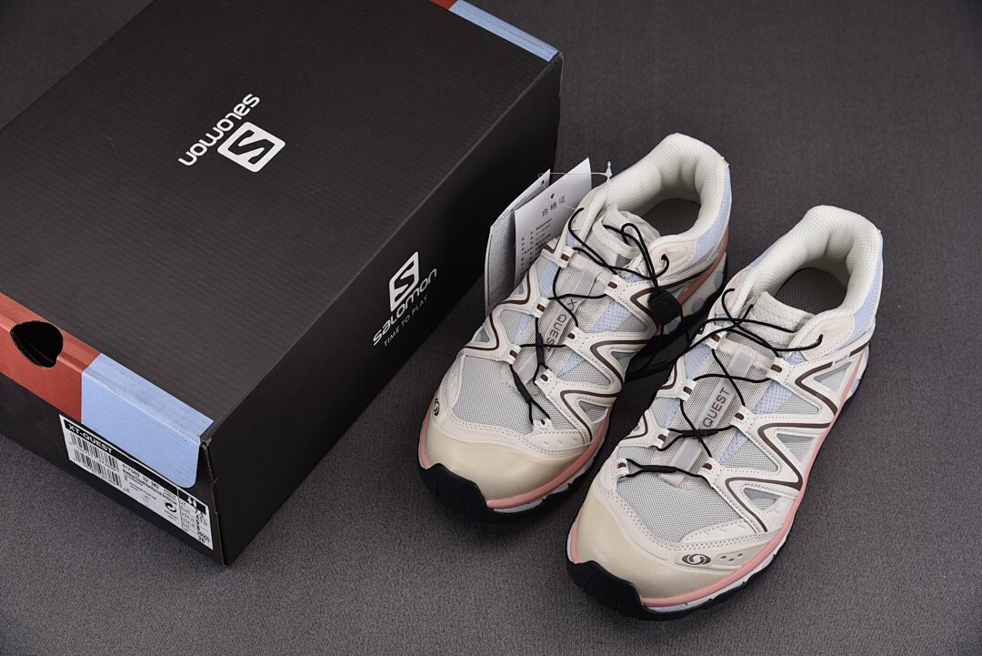 Salomon XT-Quest 